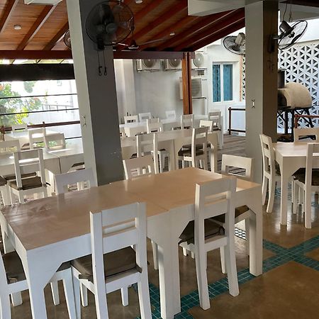 Beach Bliss Trincomalee Exterior photo
